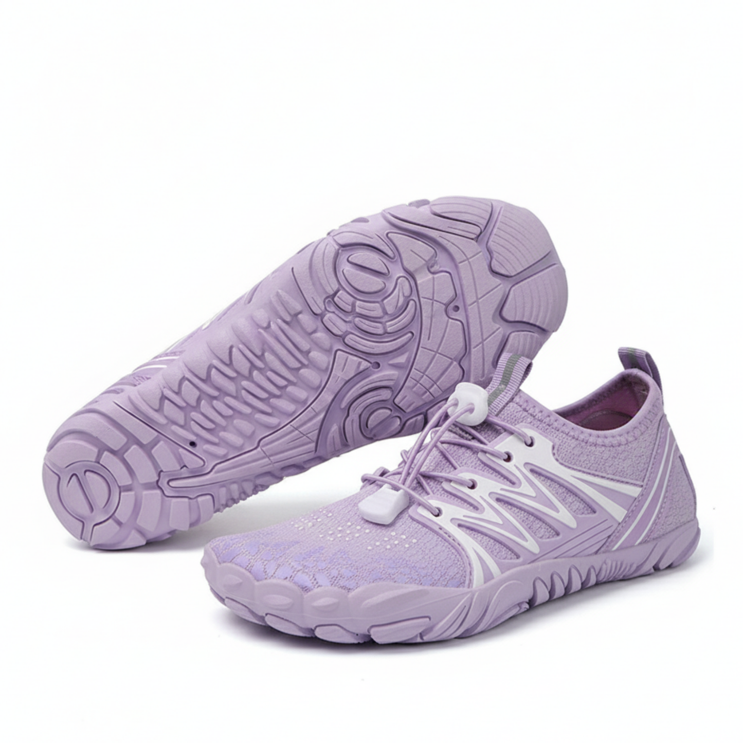 Mova Active Performance Barefoot Shoes
