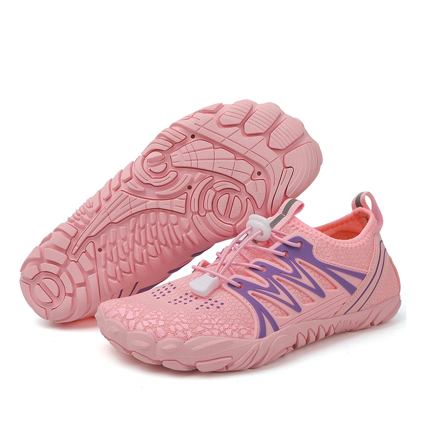 Mova Active Performance Barefoot Shoes