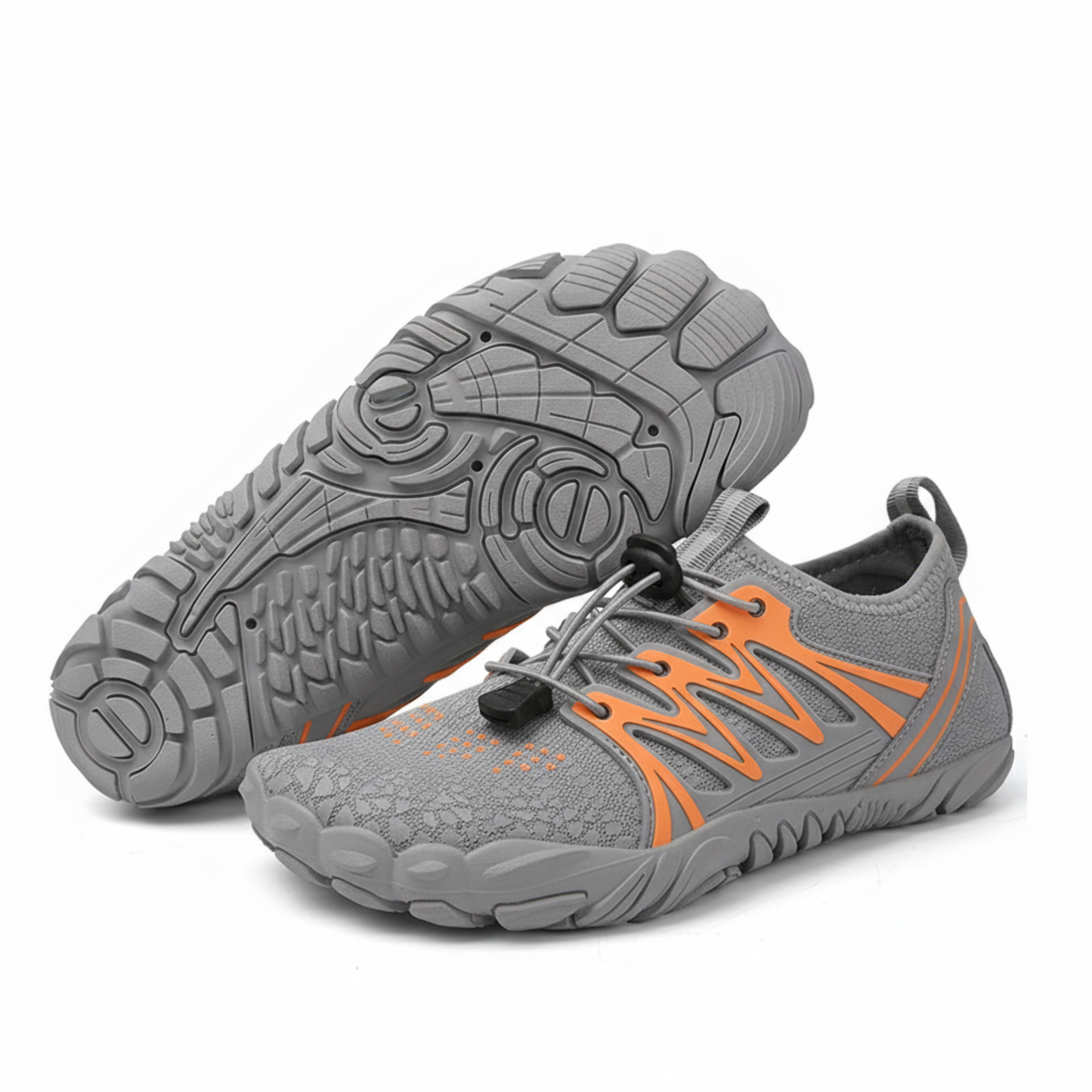 Mova Active Performance Barefoot Shoes