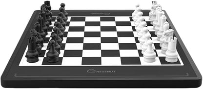Chessnut Go Electronic Chessboard
