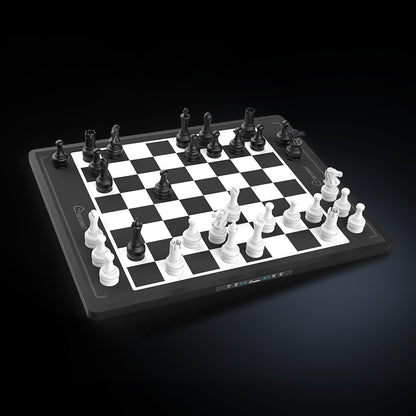 Chessnut Go Electronic Chessboard