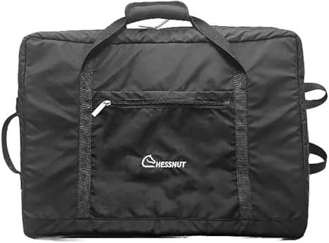 Chessnut Deluxe Chess Board Carrying Bag Evo
