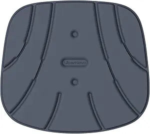 Office Chair Cooling Seat Pad for Long Sitting