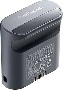 EXTRA Rechargeable Battery