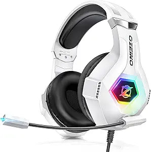 Gaming Headset