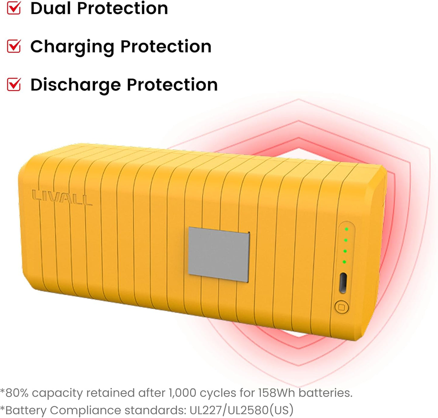 PikaBoost 2 Electric Bike Booster