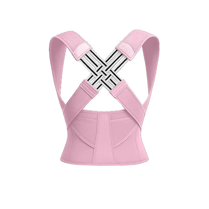 PosturaPro™ – The Original Back Hero