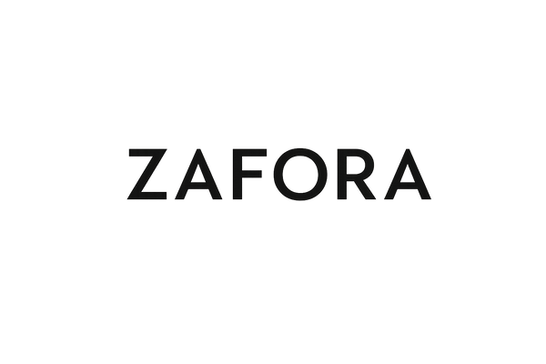 Zafora