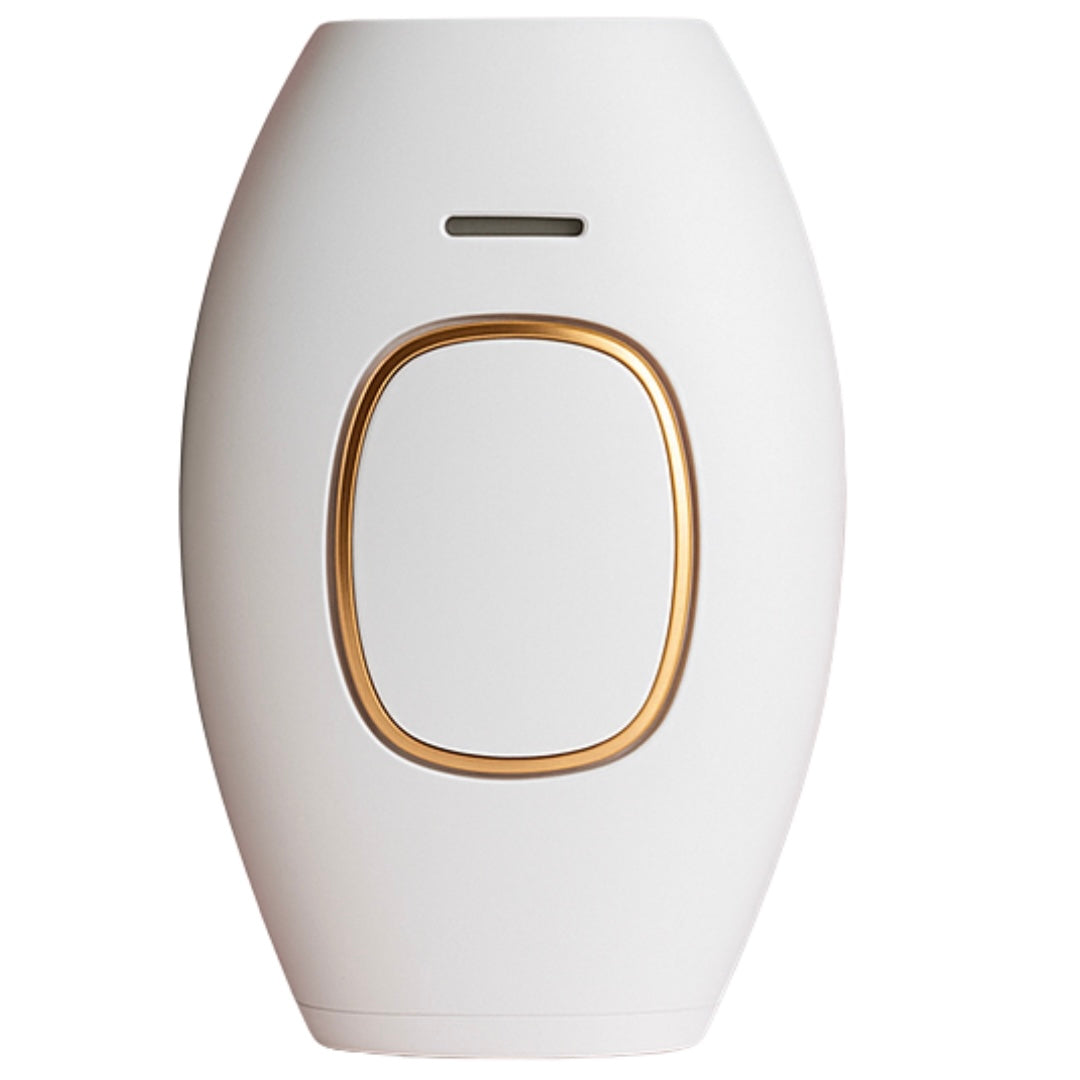 Taalitas IPL Hair Remover