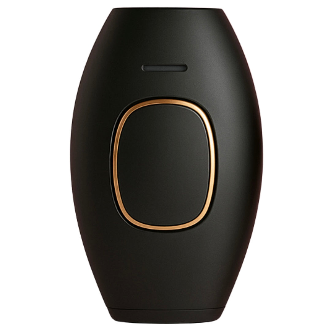 Taalitas IPL Hair Remover