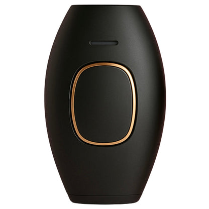 Taalitas IPL Hair Remover