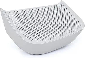 CATLINK Ramp, Compatible with All CATLINK